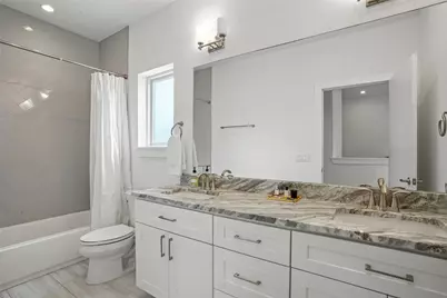 5402 Woodrow Avenue #B, Austin, TX 78756 - Photo 15