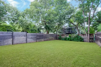 5402 Woodrow Avenue #B, Austin, TX 78756 - Photo 19