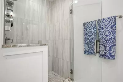 5402 Woodrow Avenue #B, Austin, TX 78756 - Photo 13