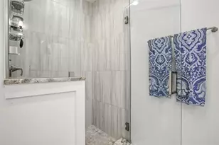 5402 Woodrow Ave, Austin, TX 78756 - Photo 13