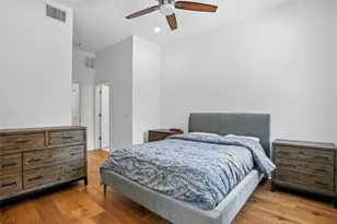 5402 Woodrow Ave, Austin, TX 78756 - Photo 11