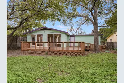 112 E Skyview Road, Austin, TX 78752 - Photo 9