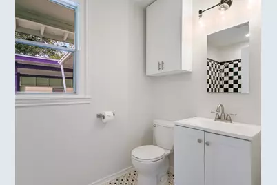 112 E Skyview Road, Austin, TX 78752 - Photo 7