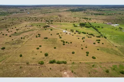 4021 E Fm 243, Bertram, TX 78605 - Photo 35