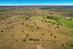 4021 E Fm 243, Bertram, TX 78605 - Photo 35