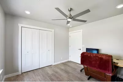 4021 E Fm 243, Bertram, TX 78605 - Photo 19