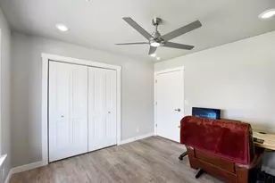 4021 E Fm 243, Bertram, TX 78605 - Photo 19
