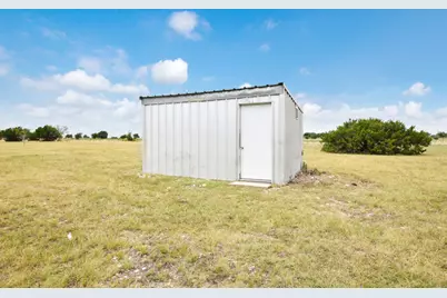 4021 E Fm 243, Bertram, TX 78605 - Photo 29