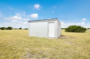 4021 E Fm 243, Bertram, TX 78605 - Photo 29