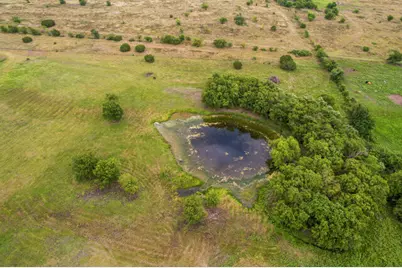 4021 E Fm 243, Bertram, TX 78605 - Photo 33