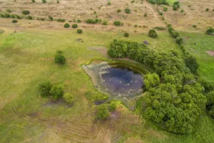 4021 E Fm 243, Bertram, TX 78605 - Photo 33
