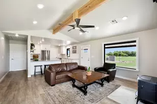 4021 E Fm 243, Bertram, TX 78605 - Photo 9