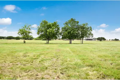 4021 E Fm 243, Bertram, TX 78605 - Photo 31