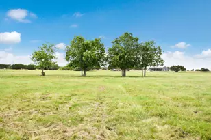 4021 E Fm 243, Bertram, TX 78605 - Photo 31