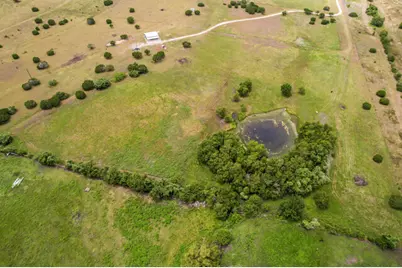 4021 E Fm 243, Bertram, TX 78605 - Photo 37