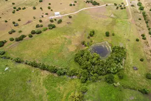 4021 E Fm 243, Bertram, TX 78605 - Photo 37