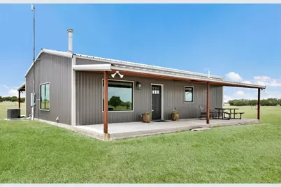 4021 E Fm 243, Bertram, TX 78605 - Photo 3