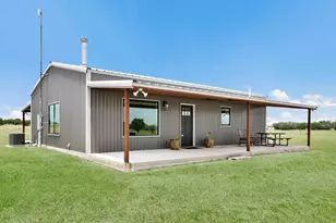 4021 E Fm 243, Bertram, TX 78605 - Photo 3