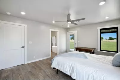 4021 E Fm 243, Bertram, TX 78605 - Photo 21