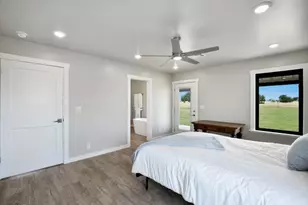 4021 E Fm 243, Bertram, TX 78605 - Photo 21