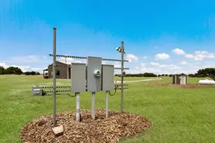 4021 E Fm 243, Bertram, TX 78605 - Photo 27