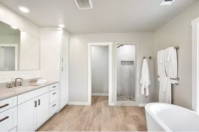 4021 E Fm 243, Bertram, TX 78605 - Photo 23
