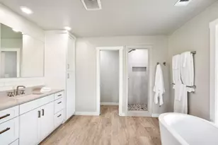 4021 E Fm 243, Bertram, TX 78605 - Photo 23