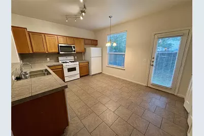 2409 Allred Drive #B, Austin, TX 78748 - Photo 9
