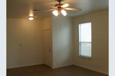 2409 Allred Drive #B, Austin, TX 78748 - Photo 3