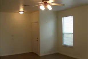 2409 Allred Dr, Austin, TX 78748 - Photo 3
