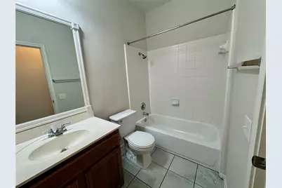 2409 Allred Drive #B, Austin, TX 78748 - Photo 17