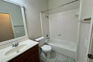 2409 Allred Dr, Austin, TX 78748 - Photo 17