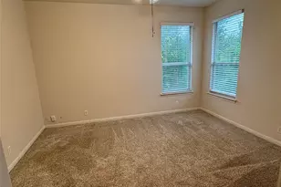 2409 Allred Dr, Austin, TX 78748 - Photo 25