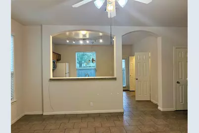 2409 Allred Drive #B, Austin, TX 78748 - Photo 5