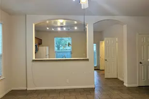 2409 Allred Dr, Austin, TX 78748 - Photo 5
