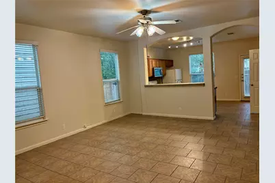 2409 Allred Drive #B, Austin, TX 78748 - Photo 3