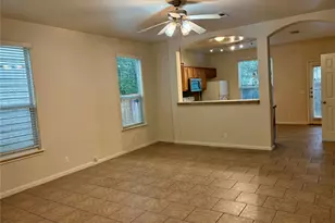 2409 Allred Dr, Austin, TX 78748 - Photo 3