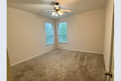 2409 Allred Drive #B, Austin, TX 78748 - Photo 13
