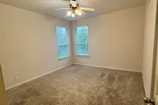 2409 Allred Dr, Austin, TX 78748 - Photo 13