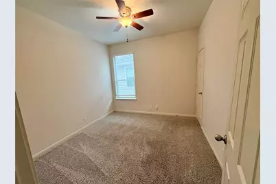 2409 Allred Drive #B, Austin, TX 78748 - Photo 23