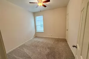 2409 Allred Dr, Austin, TX 78748 - Photo 23
