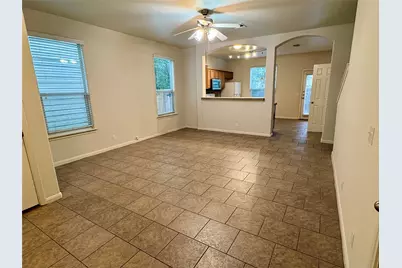 2409 Allred Drive #B, Austin, TX 78748 - Photo 7