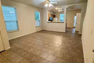 2409 Allred Dr, Austin, TX 78748 - Photo 7