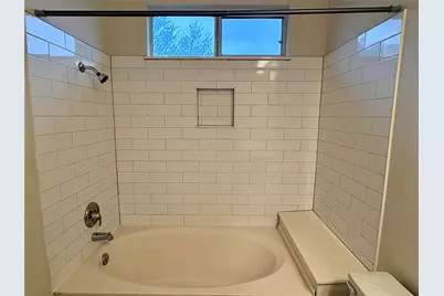 2409 Allred Drive #B, Austin, TX 78748 - Photo 15