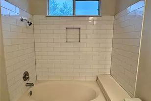 2409 Allred Dr, Austin, TX 78748 - Photo 15