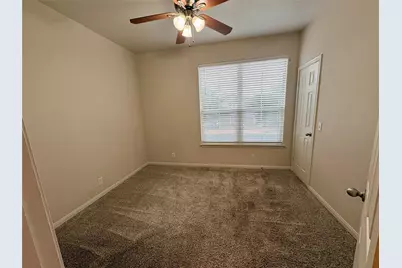 2409 Allred Drive #B, Austin, TX 78748 - Photo 31