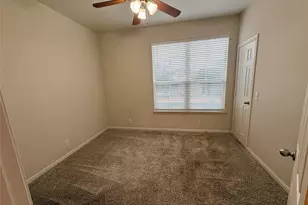 2409 Allred Dr, Austin, TX 78748 - Photo 31