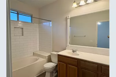 2409 Allred Drive #B, Austin, TX 78748 - Photo 27