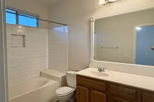 2409 Allred Dr, Austin, TX 78748 - Photo 27