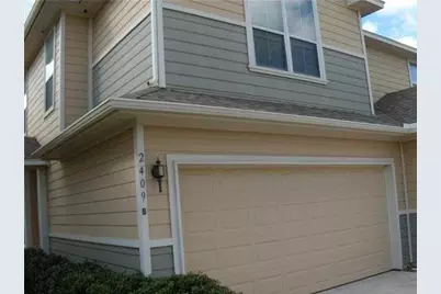 2409 Allred Drive #B, Austin, TX 78748 - Photo 1